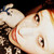 :iconbashful331: