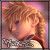 :iconbashfulcloudrunner: