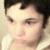 :iconbashfulkarly: