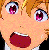 :iconbashfulsaxophone: