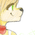 BashfulSquid :iconbashfulsquid: