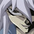 :iconbashfultrash:
