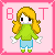:iconbashfulturkey: