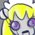 :iconbashfulturkey: