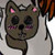 :iconbashfulwolf: