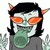 :iconbashfulwolf144: