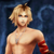 :iconbashfulxw0lf: