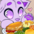 :iconbashgirl: