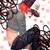 :iconbashie-kimi123: