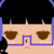 :iconbashiix12: