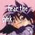 :iconbashinozuka: