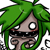 :iconbashiqu: