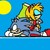 :iconbashisdabest2012: