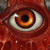 :iconbashizaki: