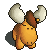 :iconBashka: