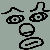 :iconbashley07: