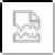 :iconbashlover: