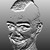:iconbashlykmonsta: