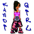 :iconbashment-mami: