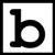 :iconbashorgro: