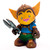 :iconbashprojects: