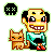 :iconbashraft:
