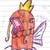:iconbashrika-ringarius: