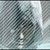 :iconbashspy: