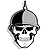 :iconbashsyar: