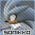 :iconbashtardo: