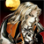 :iconbashthesoulstealer: