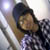 :iconbashybash: