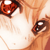 :iconbasi-kun: