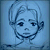 :iconbasia-almostthebrave: