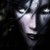 :iconbasia91: