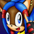:iconbasia940: