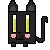 :iconbasiasadie: