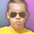 :iconbasibasgfx: