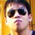 :iconbasibasgfx: