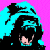 :iconbasic-barcode: