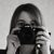 :iconbasic-energy: