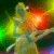 :iconbasic-hater: