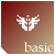 :iconbasic1one:
