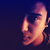 :iconbasic82: