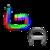 :iconbasicallyanything: