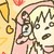 :iconbasicallyareaper: