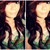 :iconbasicallybella: