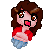 :iconbasicallykay-tee: