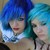 :iconbasicallytwins: