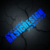 :iconbasicartwork: